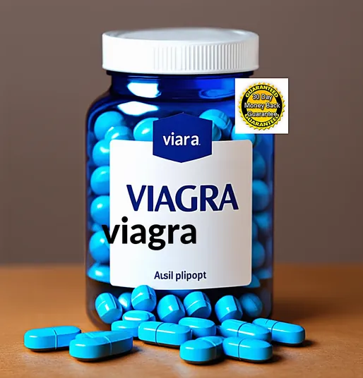 Viagra pas cher marseille